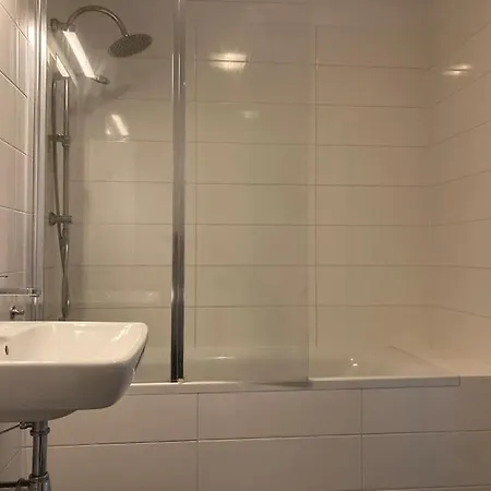 Apartament Na Bialolece, Osiedle Klasykow Warszawa